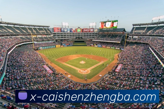 彩神争霸APP 高清赛事图