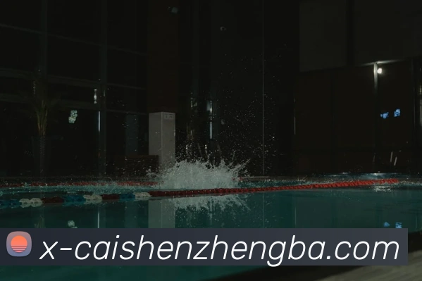 奖项图1