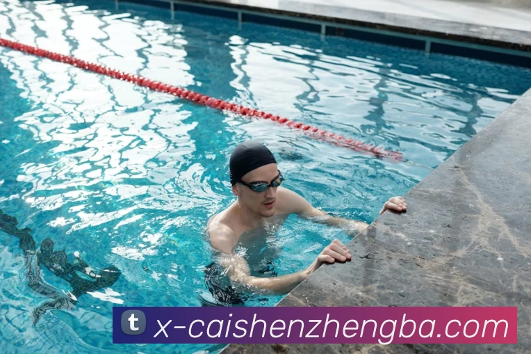 奖项证书
